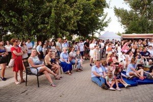 Comenius Iskola Summer Ending 2024 (99).jpg